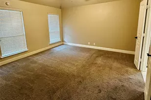 3011 Winecup Ct, Heartland, TX 75126 - Photo 13
