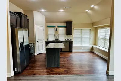 3011 Winecup Court, Heartland, TX 75126 - Photo 7