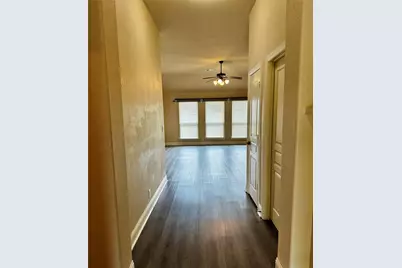 3011 Winecup Court, Heartland, TX 75126 - Photo 3