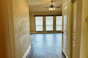 3011 Winecup Ct, Heartland, TX 75126 - Photo 3