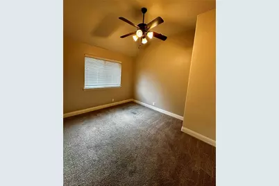 3011 Winecup Court, Heartland, TX 75126 - Photo 17