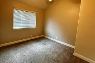 3011 Winecup Ct, Heartland, TX 75126 - Photo 17