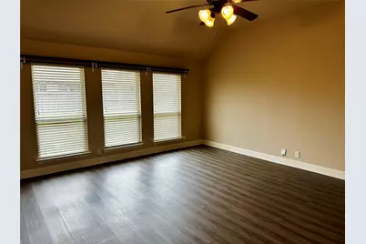 3011 Winecup Court, Heartland, TX 75126 - Photo 5
