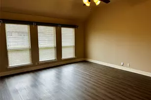 3011 Winecup Ct, Heartland, TX 75126 - Photo 5