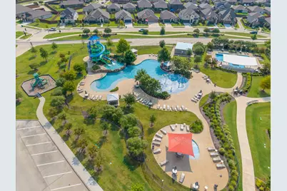 3011 Winecup Court, Heartland, TX 75126 - Photo 23