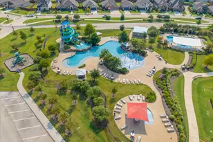 3011 Winecup Ct, Heartland, TX 75126 - Photo 23