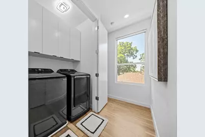 2722 Hondo Avenue, Dallas, TX 75219 - Photo 13