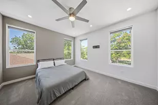 2722 Hondo Ave, Dallas, TX 75219 - Photo 13