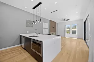 2722 Hondo Ave, Dallas, TX 75219 - Photo 5