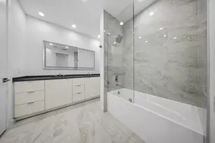 2722 Hondo Ave, Dallas, TX 75219 - Photo 9