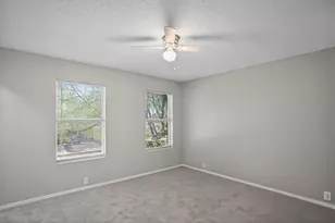 4608 Merlot Dr, Denton, TX 76226 - Photo 21
