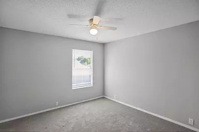 4608 Merlot Drive, Denton, TX 76226 - Photo 19