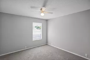 4608 Merlot Dr, Denton, TX 76226 - Photo 19