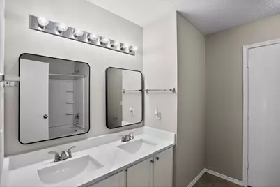 4608 Merlot Drive, Denton, TX 76226 - Photo 13