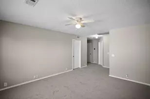 4608 Merlot Dr, Denton, TX 76226 - Photo 17