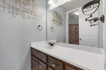 1700 Goldenrod Lane, Keller, TX 76248 - Photo 21