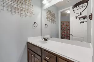 1700 Goldenrod Ln, Keller, TX 76248 - Photo 21