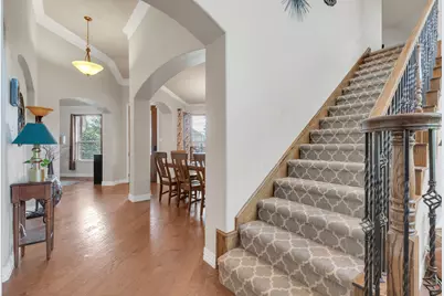 1700 Goldenrod Lane, Keller, TX 76248 - Photo 23