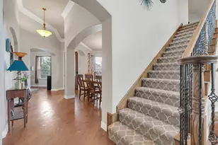 1700 Goldenrod Ln, Keller, TX 76248 - Photo 23