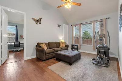 1700 Goldenrod Lane, Keller, TX 76248 - Photo 19