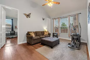 1700 Goldenrod Ln, Keller, TX 76248 - Photo 19