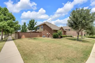 1700 Goldenrod Ln, Keller, TX 76248 - Photo 35