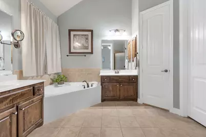 1700 Goldenrod Lane, Keller, TX 76248 - Photo 17