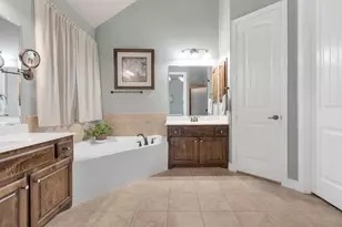1700 Goldenrod Ln, Keller, TX 76248 - Photo 17