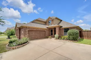 1700 Goldenrod Ln, Keller, TX 76248 - Photo 3