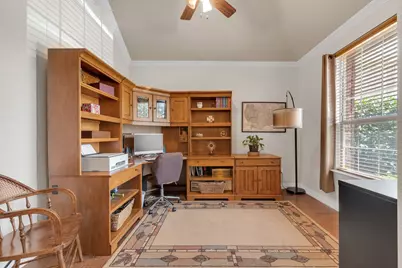 1700 Goldenrod Lane, Keller, TX 76248 - Photo 5