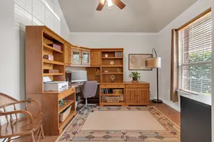 1700 Goldenrod Ln, Keller, TX 76248 - Photo 5