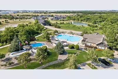 1700 Goldenrod Lane, Keller, TX 76248 - Photo 39