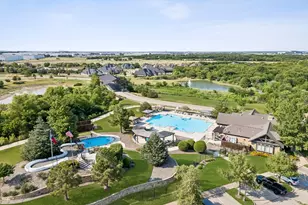 1700 Goldenrod Ln, Keller, TX 76248 - Photo 39
