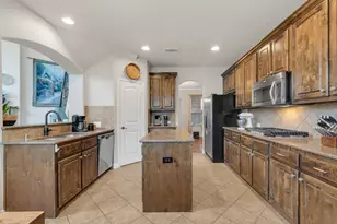 1700 Goldenrod Ln, Keller, TX 76248 - Photo 9