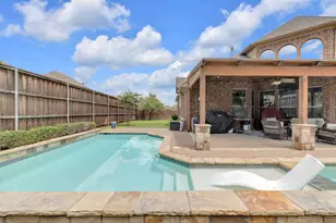 1700 Goldenrod Ln, Keller, TX 76248 - Photo 31
