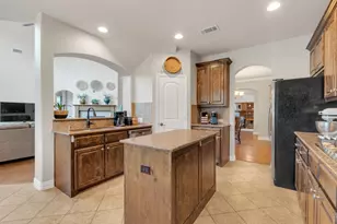 1700 Goldenrod Ln, Keller, TX 76248 - Photo 11