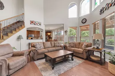 1700 Goldenrod Lane, Keller, TX 76248 - Photo 15