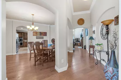 1700 Goldenrod Lane, Keller, TX 76248 - Photo 7