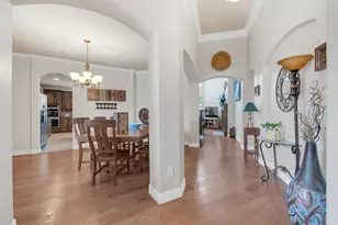 1700 Goldenrod Ln, Keller, TX 76248 - Photo 7