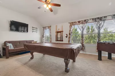 1700 Goldenrod Lane, Keller, TX 76248 - Photo 25