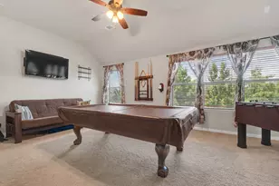 1700 Goldenrod Ln, Keller, TX 76248 - Photo 25