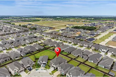 4516 Egret Point, Oak Point, TX 75068 - Photo 21