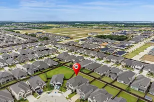 4516 Egret Pt, Oak Point, TX 75068 - Photo 21