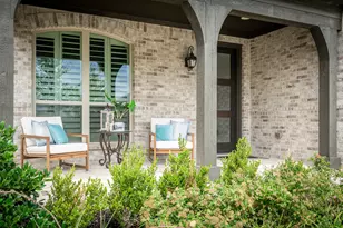 4516 Egret Pt, Oak Point, TX 75068 - Photo 3
