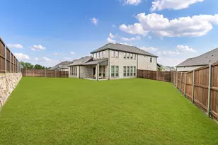 4516 Egret Pt, Oak Point, TX 75068 - Photo 19