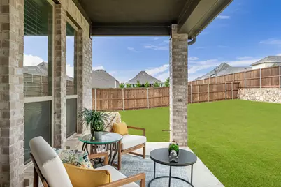 4516 Egret Point, Oak Point, TX 75068 - Photo 21