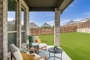 4516 Egret Pt, Oak Point, TX 75068 - Photo 21