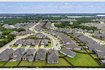 4516 Egret Point, Oak Point, TX 75068 - Photo 23