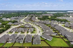 4516 Egret Pt, Oak Point, TX 75068 - Photo 23
