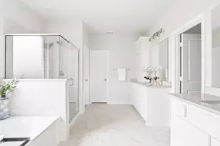 4516 Egret Pt, Oak Point, TX 75068 - Photo 15
